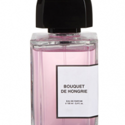 BDK Bouquet De Hongrie EDP 100ml