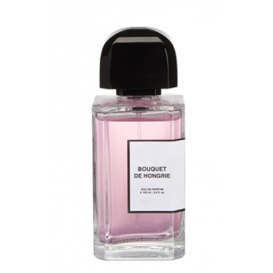 BDK Bouquet De Hongrie EDP 100ml (BBDHedp100) by www.coucoushop.com