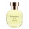 Arquiste Boutonniere No. 7 EDP 100ml