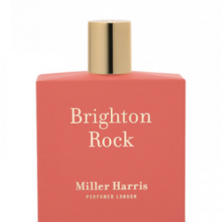 Miller Harris Brighton Rock EDP 50ml