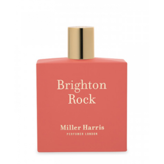 Miller Harris Brighton Rock EDP 50ml (MHBRedp50) by www.coucoushop.com Miller Harris Brighton Rock EDP 50ml (MHBRedp50) by www.coucoushop.com