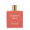 Miller Harris Brighton Rock EDP 50ml