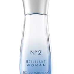 Betty Barclay Brilliant Woman No 2 EDP 30ml