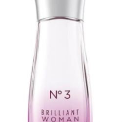 Betty Barclay Brilliant Woman No 3 EDP 30ml