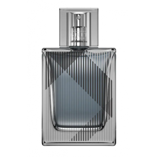 Burberry brit sales for men 50ml