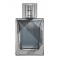Burberry Brit Men EDT 50ml