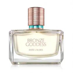 Estée Lauder Bronze Goddess Eau Fraiche EDP 100ml