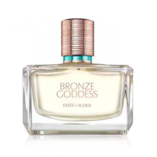 Estée Lauder Bronze Goddess Eau Fraiche EDP 100ml (ELBGefedp100) by www.coucoushop.com