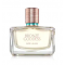 Estée Lauder Bronze Goddess Eau Fraiche EDP 100ml
