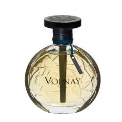Volnay Brume d'Hiver EDP 100ml