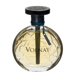 Volnay Brume d'Hiver EDP 100ml