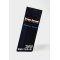 Bruno Banani About Men EDT 50ml