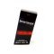 Bruno Banani Dangerous Man EDT 50ml