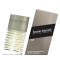 Bruno Banani Men EDT 50ml