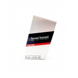 Bruno Banani Pure Man EDT 50ml