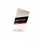 Bruno Banani Pure Man EDT 50ml