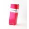Bruno Banani Pure Woman EDT 40ml
