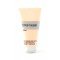 Bruno Banani Woman body lotion 150ml