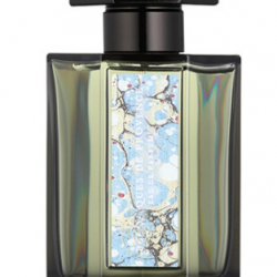 L'Artisan Parfumeur Bucoliques de Provence EDT 50ml