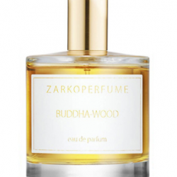 Zarkoperfume Buddha Wood EDP 100ml