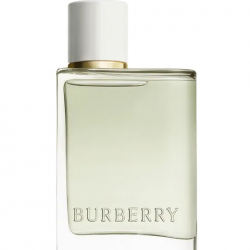 Burberry Her EDT 50ml