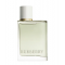 Burberry Her EDT 50ml