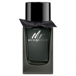 Burberry Mr. Burberry Eau de Parfum EDP 50ml