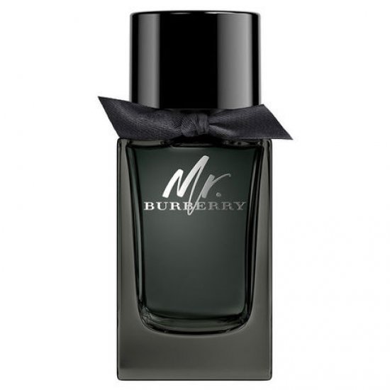 Burberry Mr. Burberry Eau de Parfum EDP 50ml (BMBedp50) by www.coucoushop.com