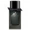 Burberry Mr. Burberry Eau de Parfum EDP 50ml
