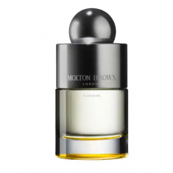 Molton Brown Bushukan EDT 50ml