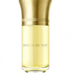 Les Liquides Imaginaires Buveur de Vent EDP 100ml