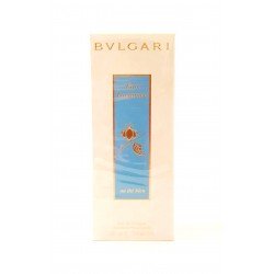 Bvlgari Eau Parfumée Au Thé Bleu EDC 150ml