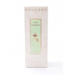Bvlgari Eau Parfumée Au Thé Vert EDC 75ml