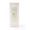 Bvlgari Eau Parfumée Au Thé Vert EDC 75ml
