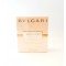 Bvlgari Omnia Crystalline L´eau de Parfum EDP 25ml