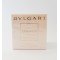 Bvlgari Omnia Crystalline L´eau de Parfum EDP 65ml