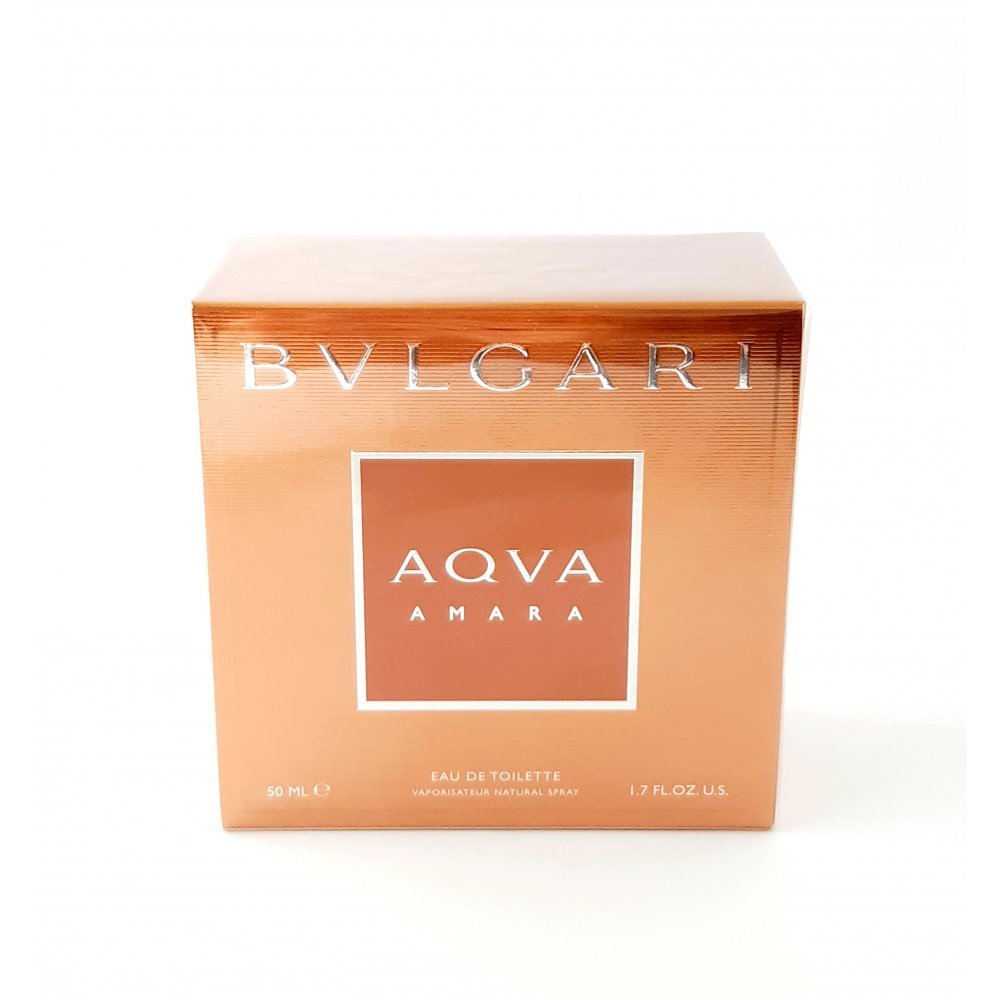 Aqva amara on sale edt