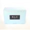 Bvlgari BLV II EDP 75ml