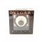 Bvlgari Black EDT 75ml