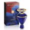 Bvlgari Le Gemme Astrea EDP 100ml