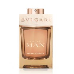 Bvlgari Man Terrae Essence EDP 60ml
