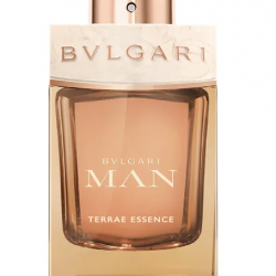 Bvlgari Man Terrae Essence EDP 60ml