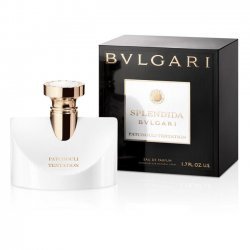 Bvlgari Splendida Patchouli Tentation EDP 50ml
