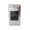 Bvlgari Man Extreme EDT 100ml