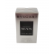 Bvlgari Man Extreme EDT 30ml
