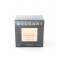 Bvlgari Splendida Jasmin Noir EDP 30ml