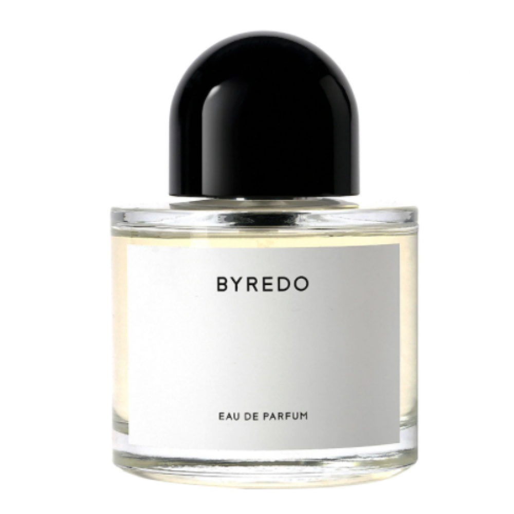 Fragrances : Byredo Byredo EDP 100ml