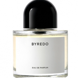 Byredo Byredo EDP 100ml