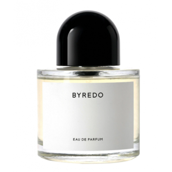 Byredo Byredo EDP 100ml (BByedp100) by www.coucoushop.com