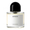 Byredo Byredo EDP 100ml